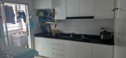 Blk 805A Keat Hong Pride (Choa Chu Kang), HDB 3 Rooms #520261601